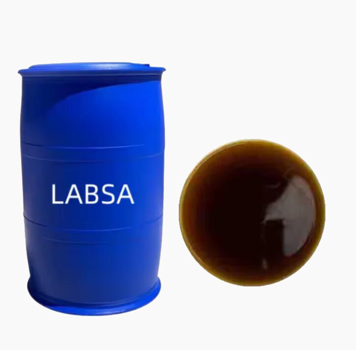 Li L9