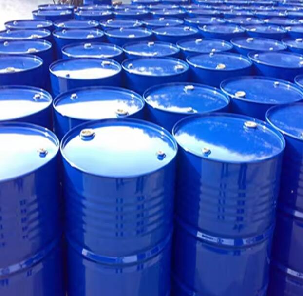 LABSA 96% linear alkyl benzene sulfonic acid Manufacturer