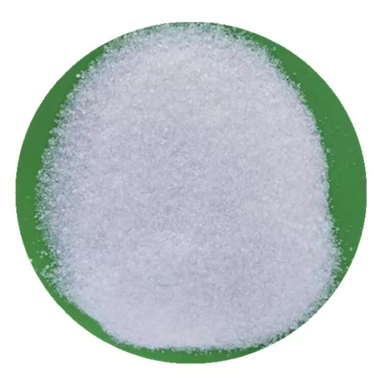 high quality plasticizer cas 88-99-3 Phthalic acid with fast delivery